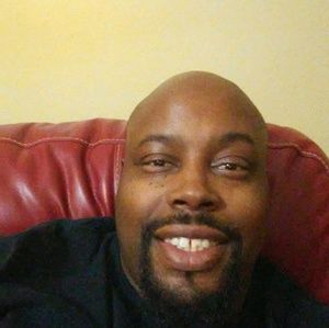 Meet your Posher, Willie